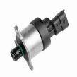 MASSEY FERGUSON COMBINE VALVE (AGCO) V837071191
