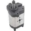 Massey Ferguson Hydraulic Pump