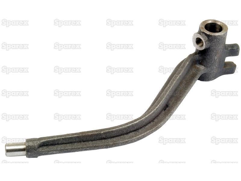 Gear Selector Arm for Ford New Holland, Case IH