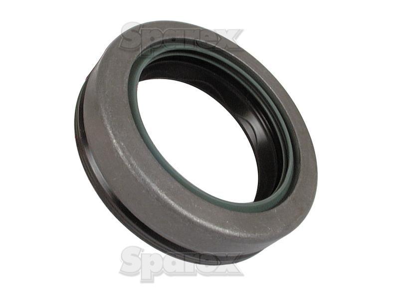 Metric Rotary Shaft Seal, 46 x 65 x 16mm for John Deere 3650 (50 Series)