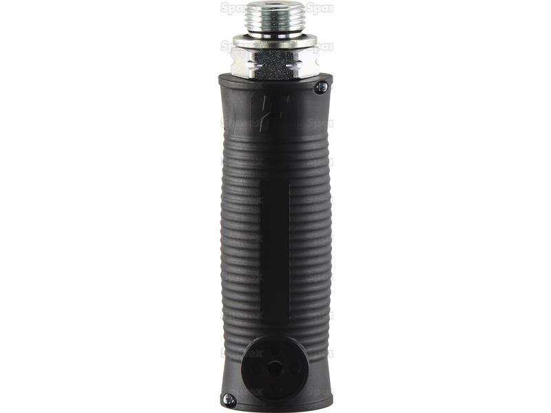 Fastgrip Handle - LM12GAS Faster S.p.A (LM12GAS)