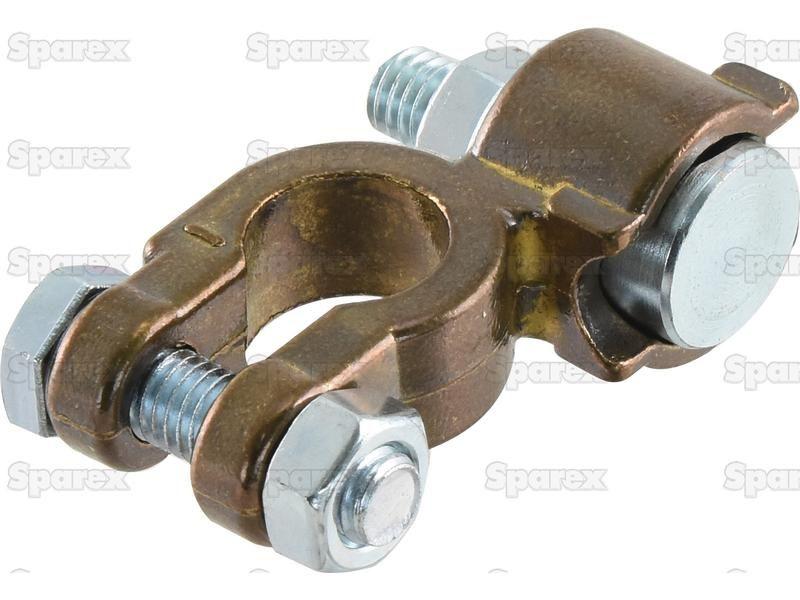 Battery Terminal (Heavy Duty)