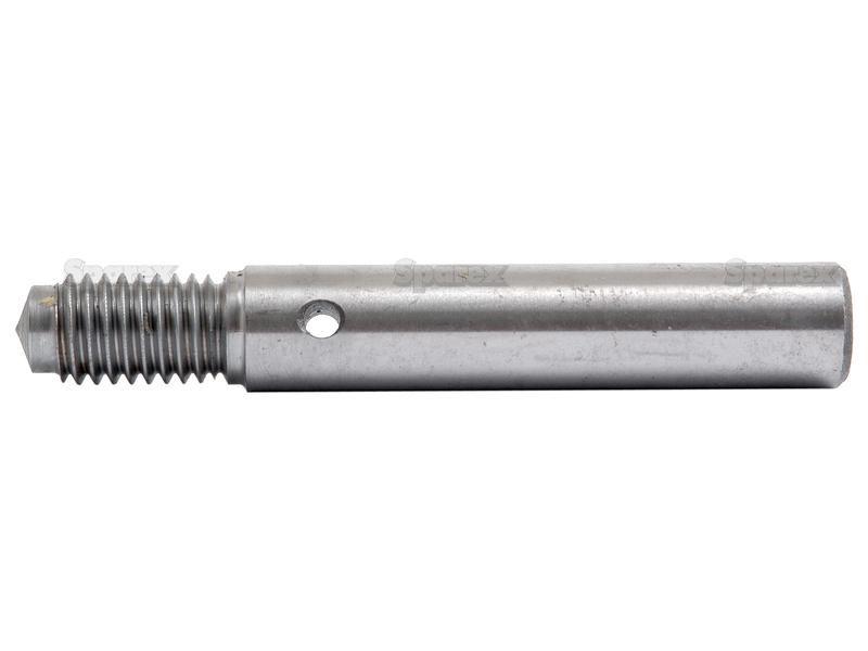 Pin for Massey Ferguson 50 (Industrial Tractors)