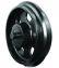 Caterpillar Idler 172-2017