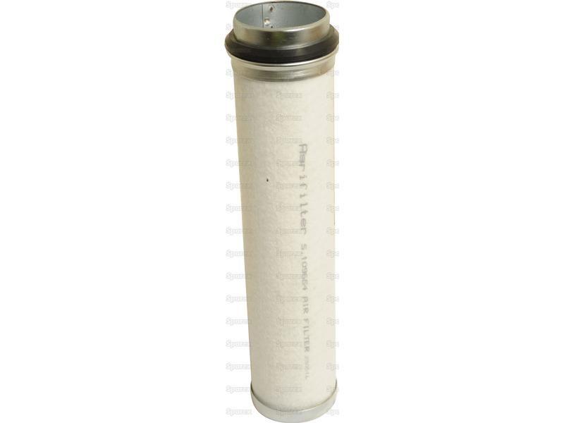 Air Filter - Inner for Fendt FARMER 260 VA