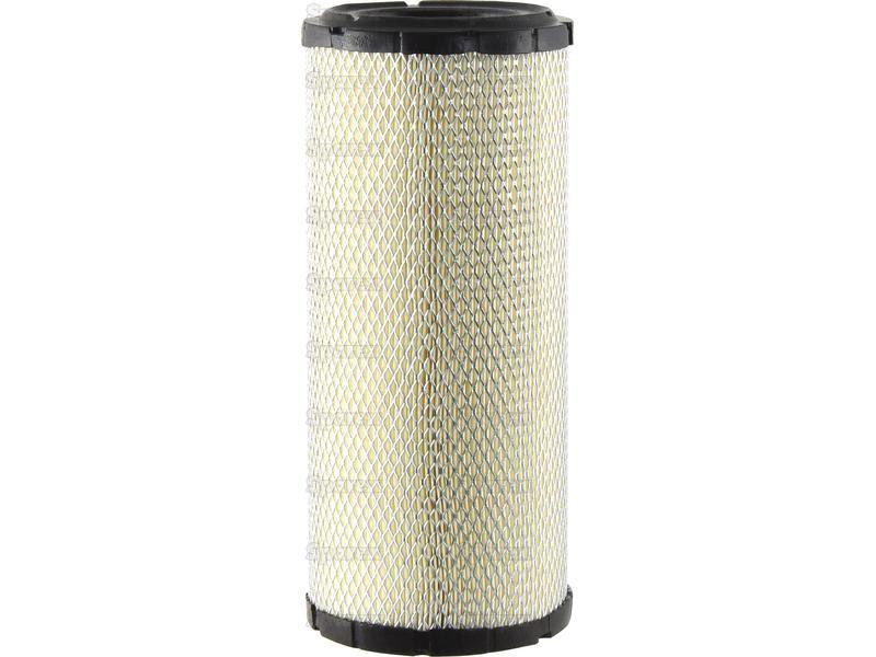 Air Filter - Outer for Same SOLARIS 55