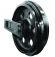 Caterpillar Idler 140-4009