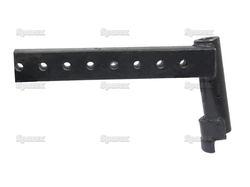 Spindle Arm for Massey Ferguson 230 (200 Series)