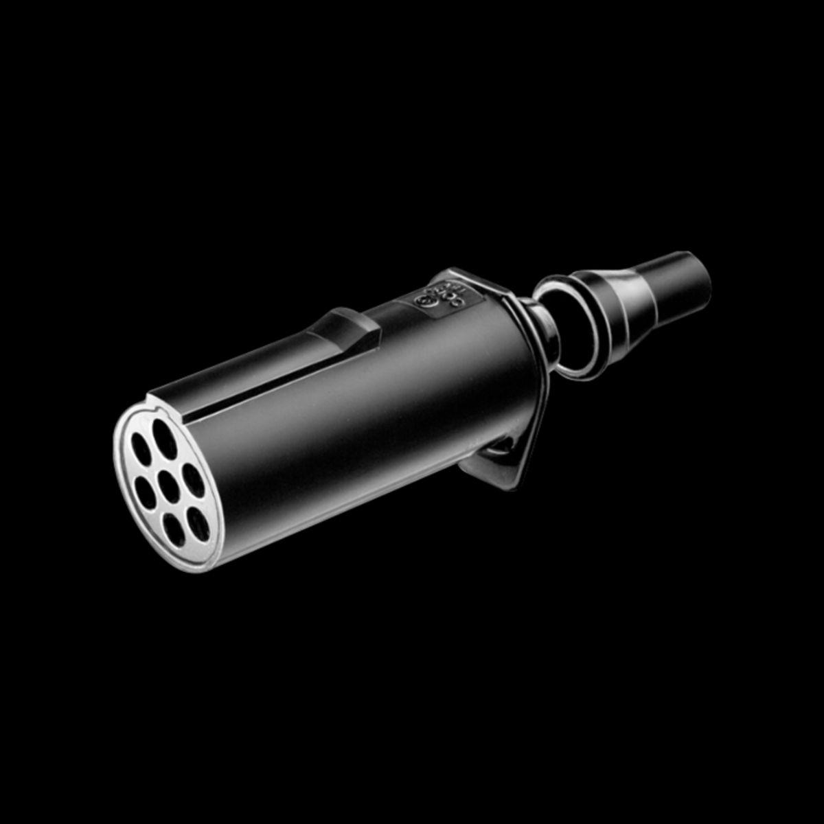 24V Plug X 7-Pin Joint for Lamborghini 0.010.3565.0