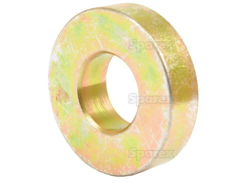 Spacer for Ford New Holland TW30 (TW Series)