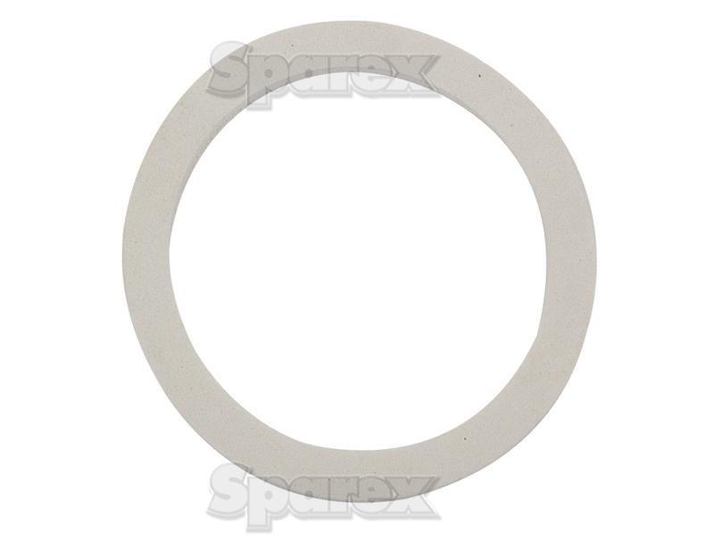 Front Axle Seal for Case IH 956 (56 Series)