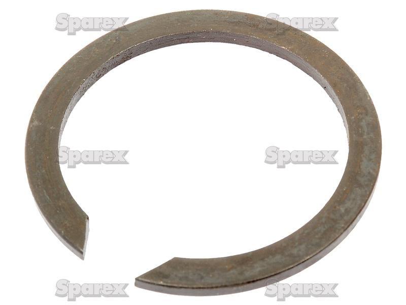 External Circlip, 45.5mm (Din 471) for Massey Ferguson