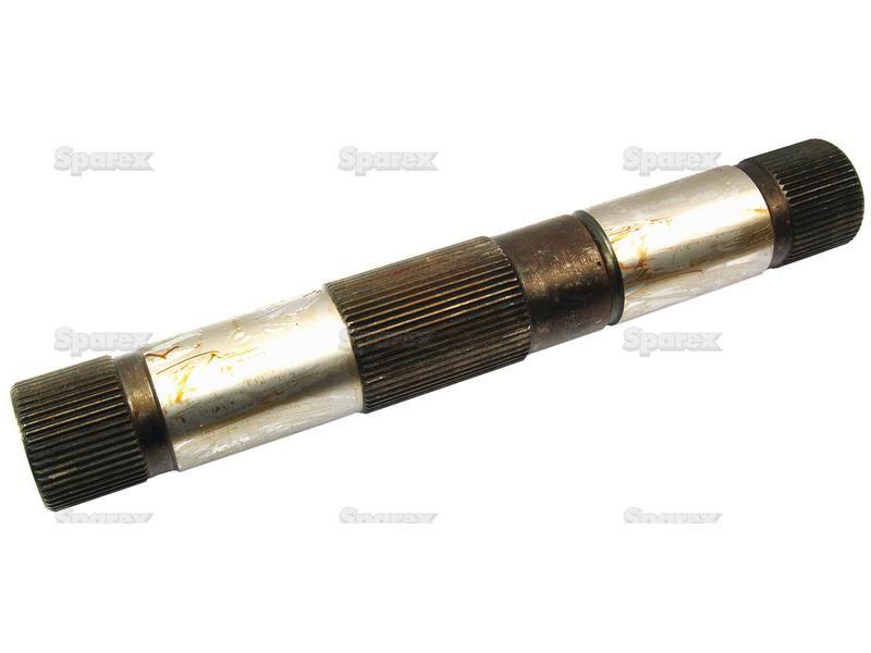 Cross Shaft for TAFE 8504