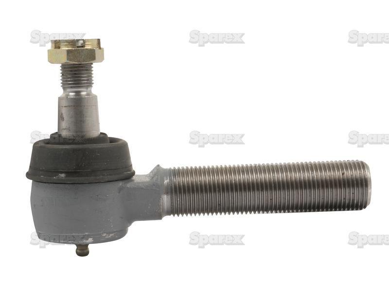 Track Rod, Length: 130mm for Zetor (80220019)
