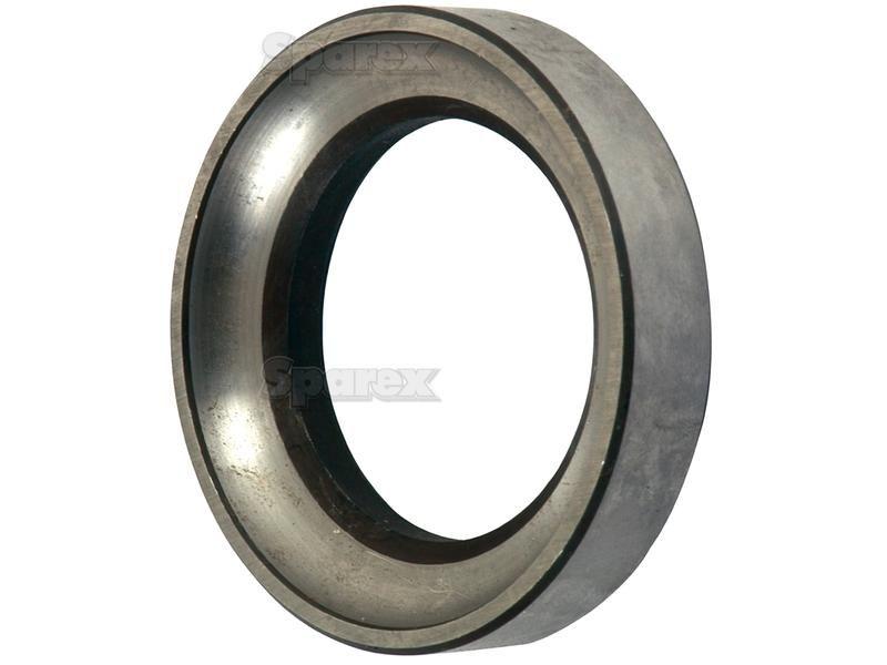 Bearing Cup for Massey Ferguson 50 (Industrial Tractors)