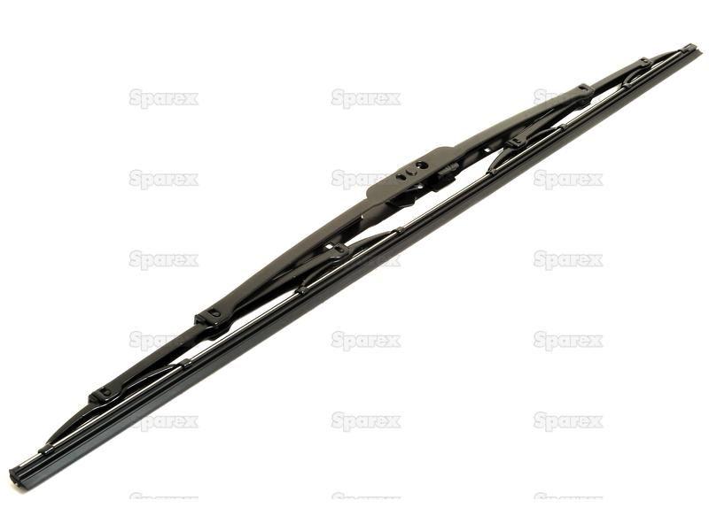 Wiper Blade - 21'' (530mm)