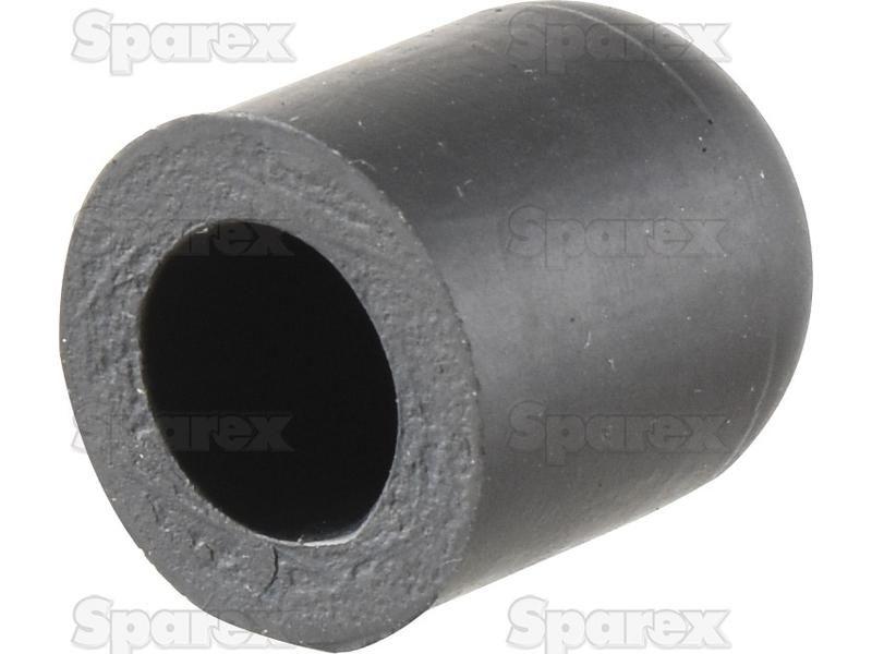 Drain Tap for Ford New Holland TL80 (TL Series)