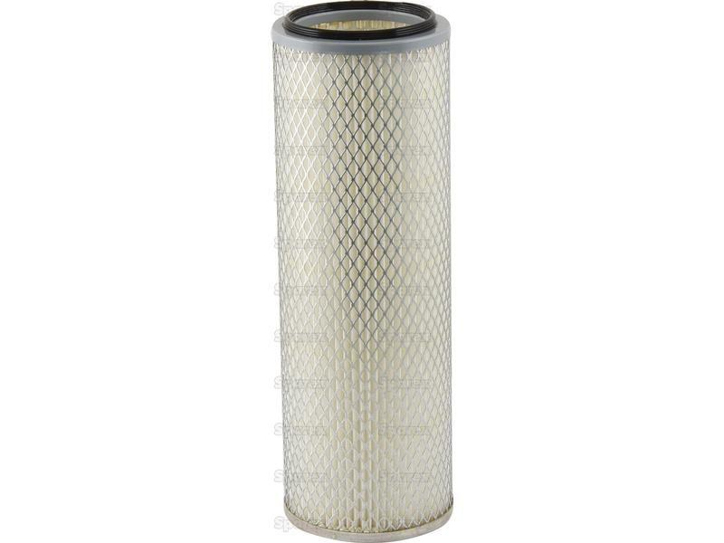 Air Filter - Inner for Case IH 856 (56 Series)