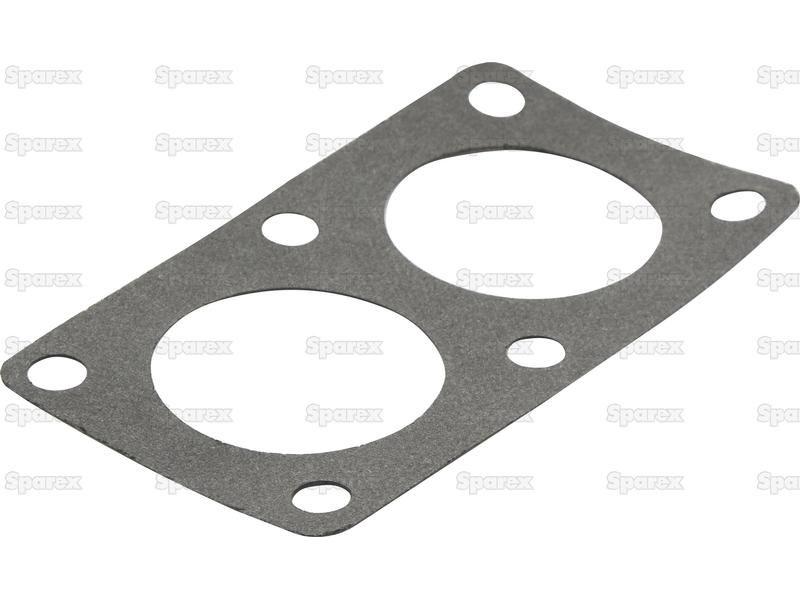 Thermostat Gasket for Case IH MX80C
