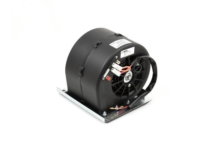 Single Assembly Blower Motor for John Deere 3140 (40 Series)