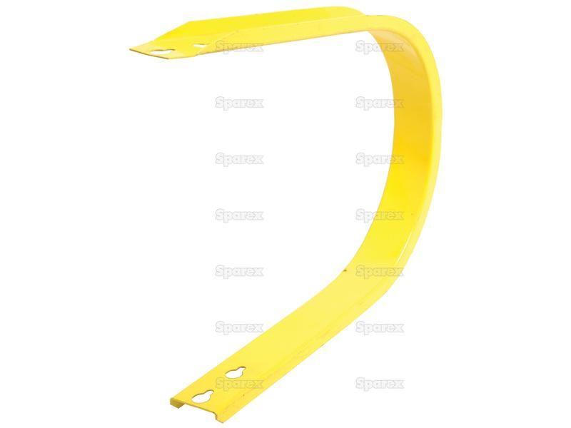 Pick Up Reel Band Ford New Holland (80886618414, 855668, 86518442)