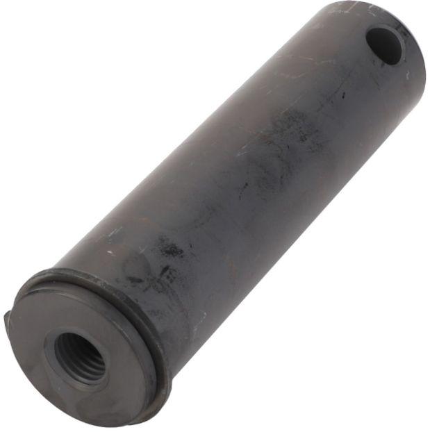 VALTRA TRACTOR PIN (AGCO) V33397410