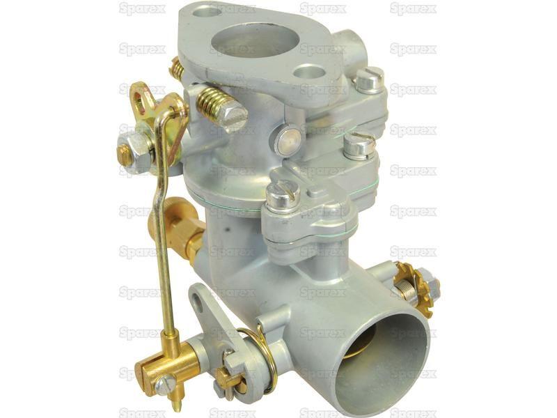 Carburettor for Massey Ferguson TED20 (TE20 Series)