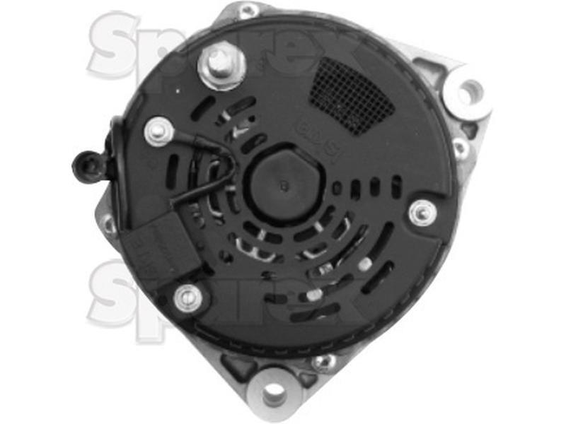 Alternator (Sparex) - 14V, 150 Amps for Massey Ferguson