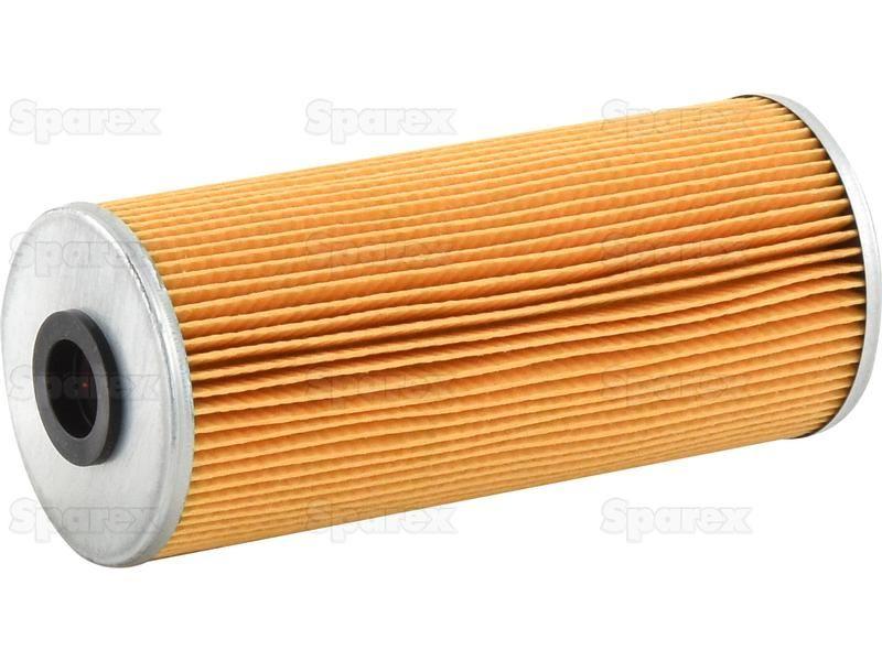 Oil Filter - Element - Coopers (Filters), Fleetguard, Mann Filters, Renault, Wix Filters