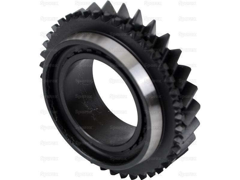 Transmission Gear for Fiat 100-90 (90 Series)
