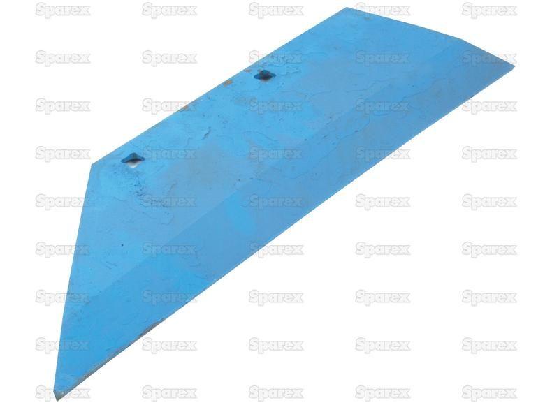 Wing - RH (Lemken) Lemken (3352220)