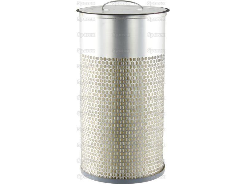 Air Filter - Outer for Case IH 856 (56 Series)