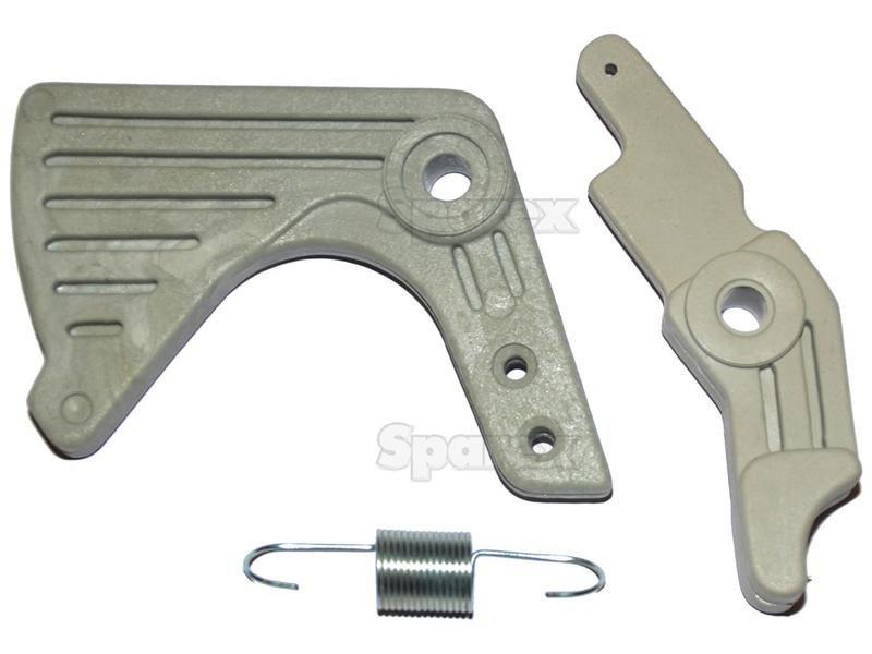 Automatic Lift Arm for Fiat, Ford New Holland, Case IH