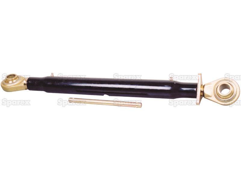 Top Link Superlink (Cat.2/2) Ball and Ball, Min. Length: 635mm.