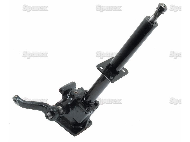 Steering Box Assembly for Case IH 235 (Compact Tractors)