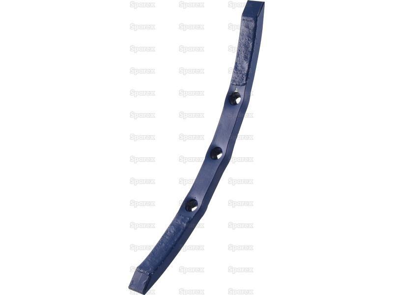 Reversible point 600x40x20mm Hole centres 110mm for Kockerling VARIOUS