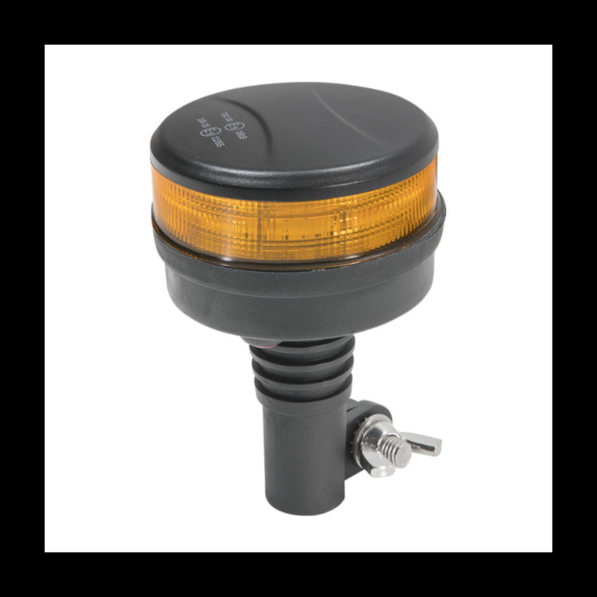 Led Flash Lamp for Merlo NS904