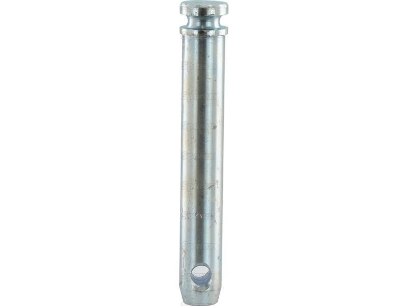 Top Link Pin (Cat. 2) for Ford New Holland | (1934722)