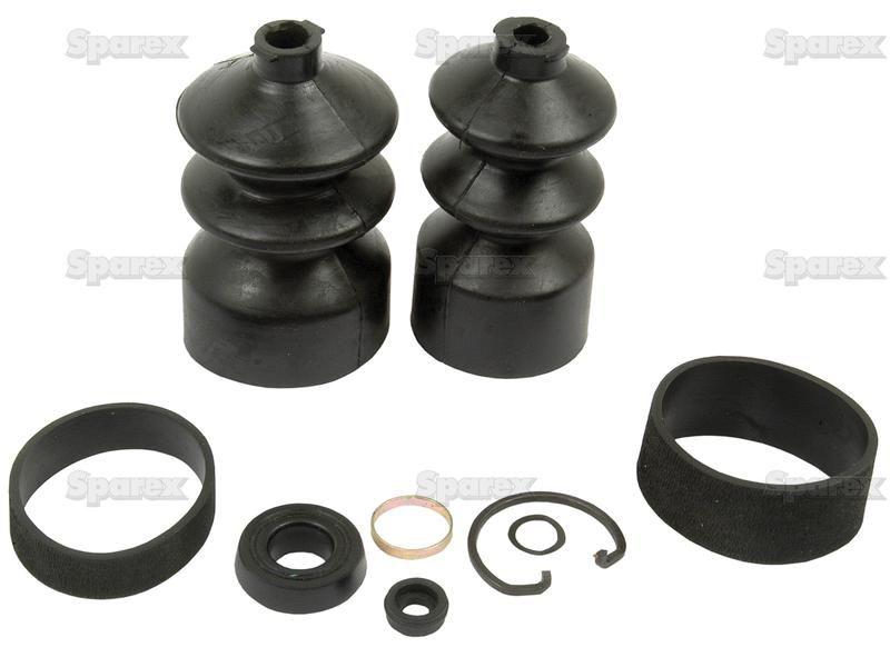 Brake Cylinder Repair Kit for Leyland 802 (Marshall)