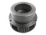 Massey Ferguson Epicycle Gear Carrier Unit