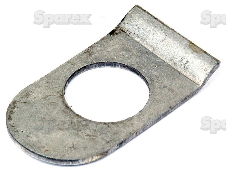Lock Tab Washer for Perkins AD3.152 (CE)