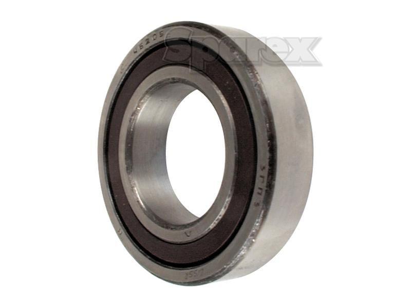Sparex Deep Groove Ball Bearing (60072RS) for Yanmar