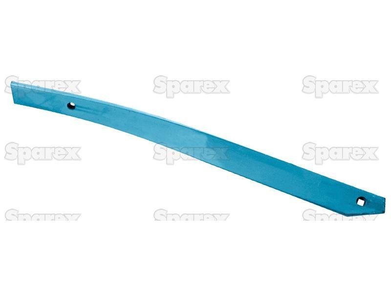 Slat - RH No. (Lemken) for Lemken