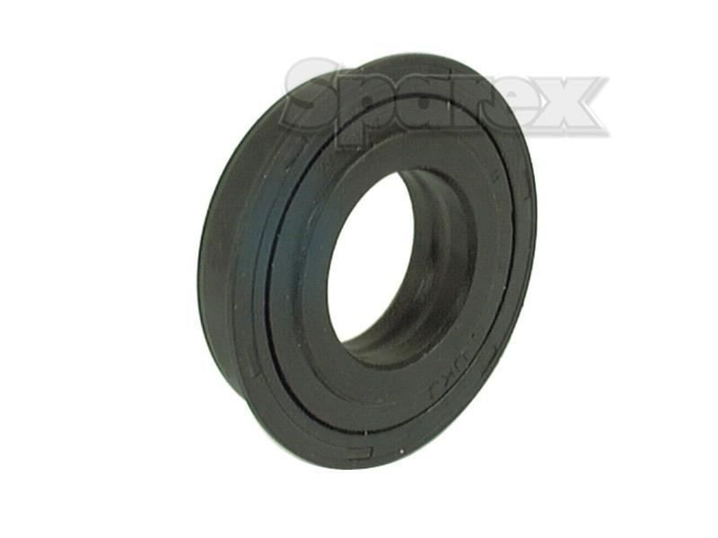 Spindle Seal for Kubota B2100 (B Series Compact)