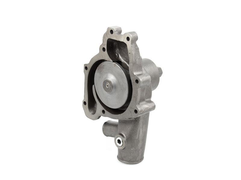 Water Pump Assembly for Massey Ferguson 750