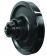 Case Rear Idler 47378988