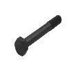MASSEY FERGUSON TRACTOR SCREW (AGCO) 1476086X1