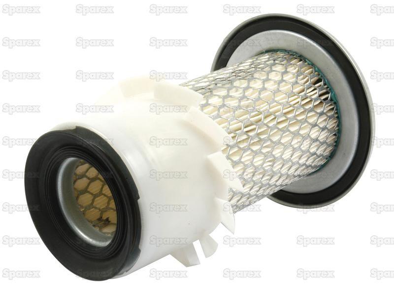 Air Filter - Outer - AF4502K for Satoh MTX225