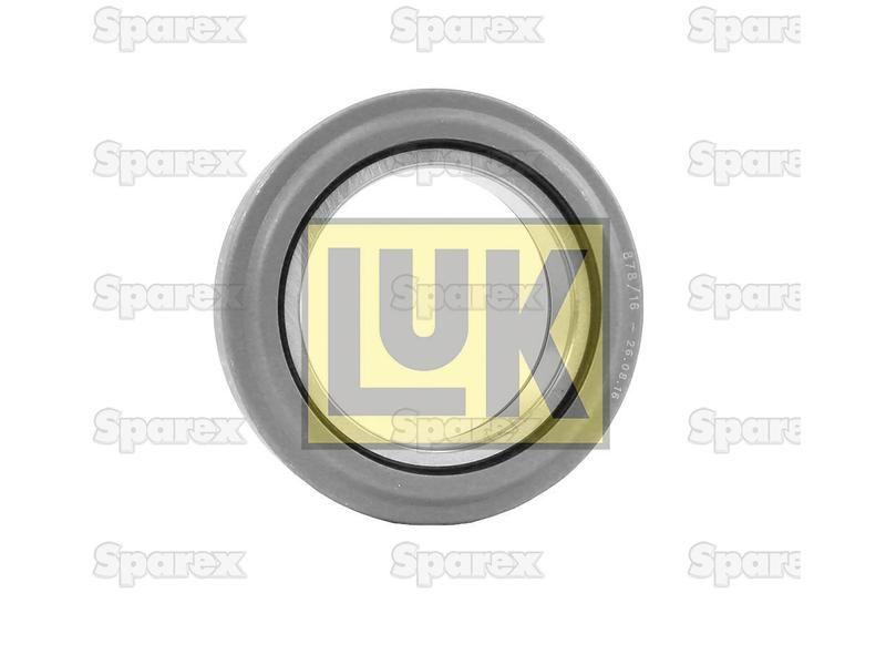 LUK Clutch Release Bearing for Fiat 100-90 (90 Series)