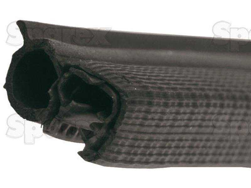 Draught Excluder - 50m